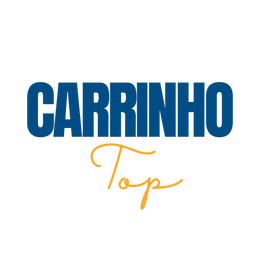 Carrinho Top