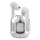 Fone de Ouvido Fazy™ Bluetooth