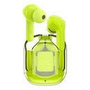 Fone de Ouvido Fazy™ Bluetooth