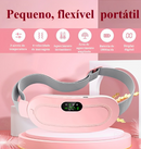 Cinta de Massagem para Cólica - ComfortTerm