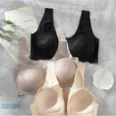 Sutiã MaximusConfort - [Compre 1 e Leve 2]