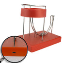 Bolinha Mágica Infinita