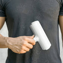 PeloCLEAR® - Removedor de pelos para Cães e Gatos