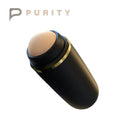 Face Roil Anti Oleosidade