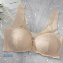 Sutiã MaximusConfort - [Compre 1 e Leve 2]