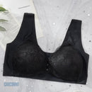 Sutiã MaximusConfort - [Compre 1 e Leve 2]