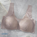 Sutiã MaximusConfort - [Compre 1 e Leve 2]