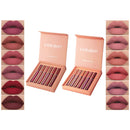 Kit Sexy Lips® Handaiyan [PAGUE 3, LEVE 6]