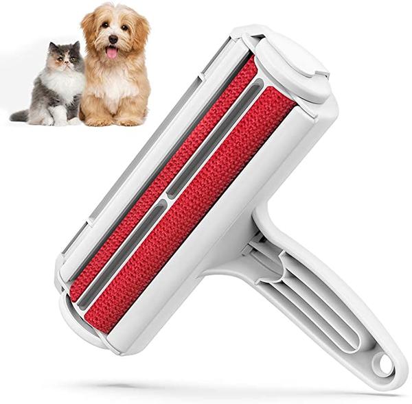 PeloCLEAR® - Removedor de pelos para Cães e Gatos