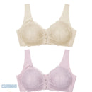 Sutiã MaximusConfort - [Compre 1 e Leve 2]