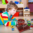 Bolinha Mágica Infinita