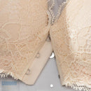 Sutiã MaximusConfort - [Compre 1 e Leve 2]