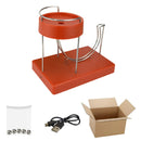 Bolinha Mágica Infinita