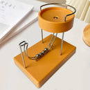 Bolinha Mágica Infinita