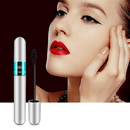 Rímel 4D  Á Prova D'água - Compre 1 Leve 2