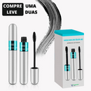 Rímel 4D  Á Prova D'água - Compre 1 Leve 2