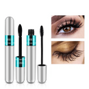 Rímel 4D  Á Prova D'água - Compre 1 Leve 2