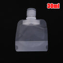 43514954350844,43514954187004,