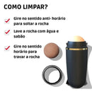 Face Roil Anti Oleosidade