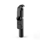 Novo Selfiegram Luz Integrada