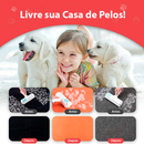 PeloCLEAR® - Removedor de pelos para Cães e Gatos