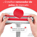 PeloCLEAR® - Removedor de pelos para Cães e Gatos