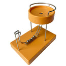 Bolinha Mágica Infinita