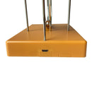 Bolinha Mágica Infinita