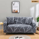 40876800934072,40876800901304,40876800868536,40876800835768,