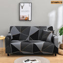 40876803784888,40876803817656,40876803719352,40876803752120,