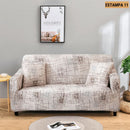 40876803915960,40876803948728,40876803850424,40876803883192,