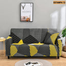 40876802638008,40876802605240,40876802572472,40876802539704,