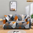 40876802506936,40876802474168,40876802441400,40876802408632,