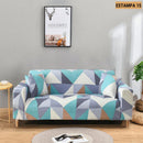 40876802375864,40876802343096,40876802310328,40876802277560,