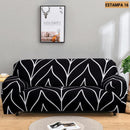 40876802244792,40876802212024,40876802179256,40876802146488,