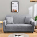 40876801851576,40876801818808,40876801786040,40876801753272,