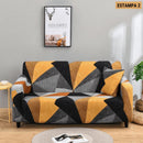 40876802867384,40876802900152,40876802801848,40876802834616,