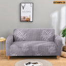 40876801720504,40876801687736,40876801654968,40876801622200,