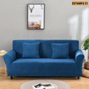 40876801589432,40876801556664,40876801523896,40876801491128,