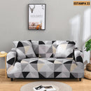 40876801458360,40876801425592,40876801392824,40876801360056,