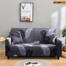 40876801065144,40876801032376,40876800999608,40876800966840,