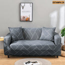 40876801327288,40876801294520,40876801261752,40876801228984,