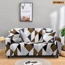 40876802998456,40876803031224,40876802932920,40876802965688,