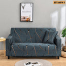 40876803129528,40876803162296,40876803063992,40876803096760,