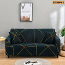 40876803260600,40876803293368,40876803195064,40876803227832,