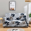 40876803391672,40876803424440,40876803326136,40876803358904,