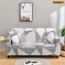 40876801196216,40876801163448,40876801130680,40876801097912,