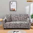 40876803522744,40876803555512,40876803457208,40876803489976,