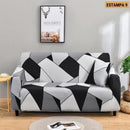 40876803653816,40876803686584,40876803588280,40876803621048,