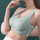 Sutiã MaximusConfort - [Compre 1 e Leve 2]